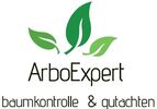 Arboexpert - der Baumdoktor
